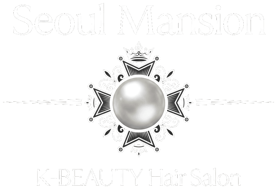 Seoul Mansion